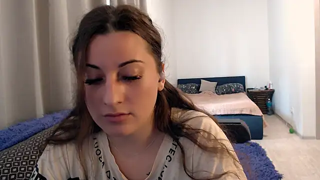 Helen_Adams_のライブXXXチャット
