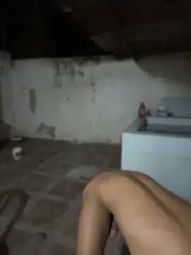 Boy_hot- Adlı Modelin Canlı XXX Sohbeti