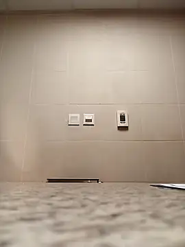 RAINBOWONEのウェブカメラショー