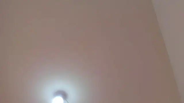 julietha03's Live XXX Chat