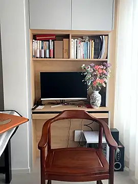 fafade2588 élő XXX-chatje