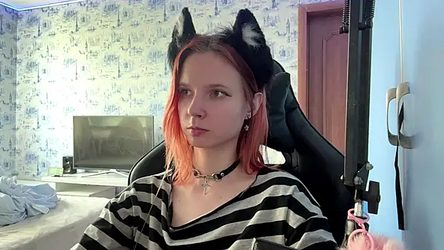 Chat XXX Live PlumbicPart