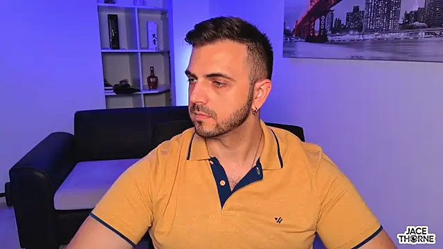 Jace_Thorne Live XXX-chat
