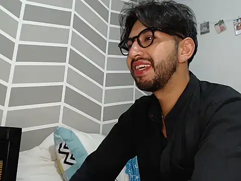 Živý XXX chat thomass1018