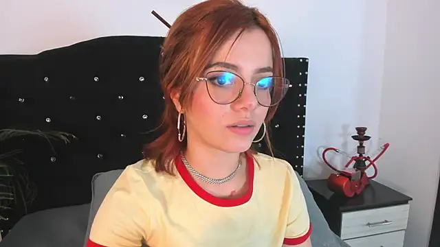abby_jones2: απευθείας συνομιλία ΧΧΧ