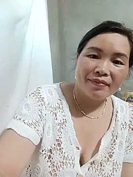 nana_nana99n Live XXX chat