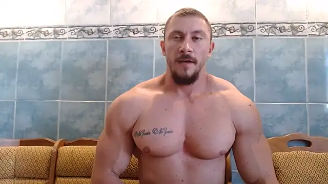 Angelofit1 live XXX chat