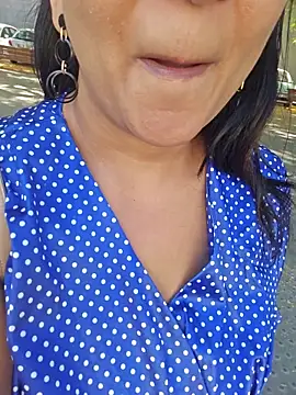 HotSpicyGujju Live XXX-chat