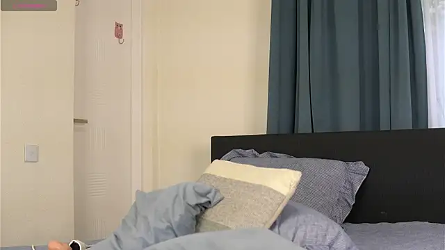 AdelineCarter 现场XXX聊天