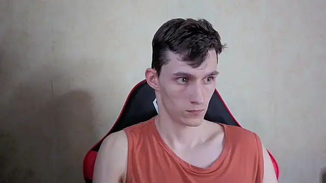 touch_me7 Chat XXX in diretta