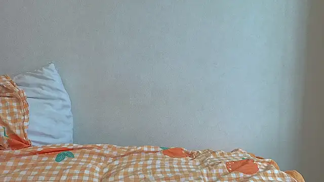 LittleKittenStar Live XXX-Chat