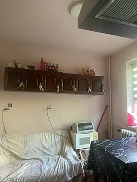 Živý XXX chat MikyVesela