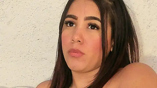 shaidyscott Live XXX-chat