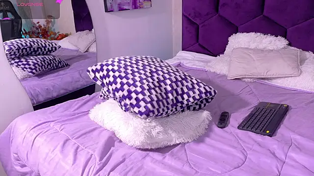 AndyJustgame_ live XXX chat
