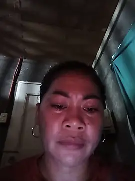 Chat XXX en directo de SweetChubbyMommy_02