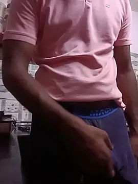 dick_dock27 Obrolan Langsung XXX