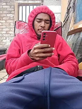 gsew Live XXX-chat