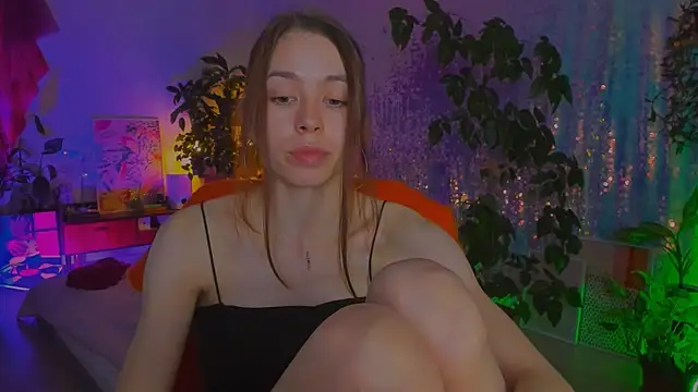 Chat XXX en directo de poli__