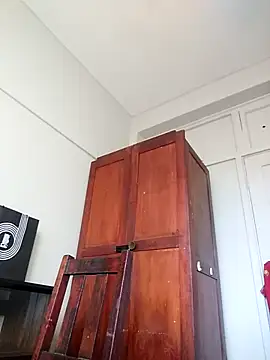 Živý XXX chat AcetousAbb