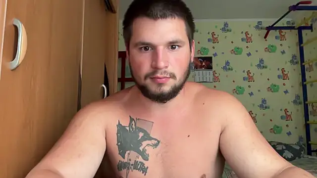 chiraq1945 Live XXX-chat