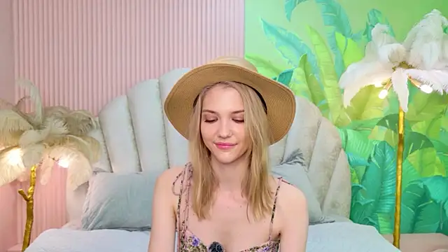4example_Chloe – Naživo XXX chat