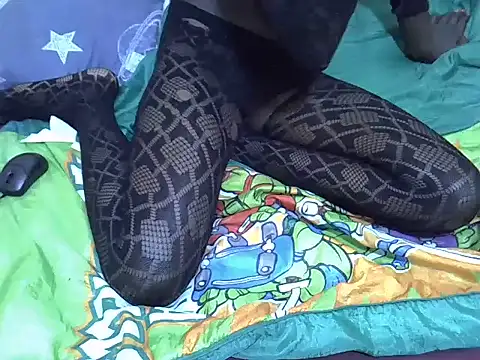 Rubbiey 라이브 XXX 채팅