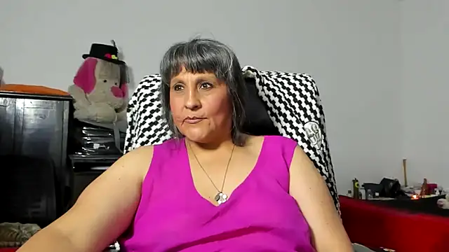 دردشة merlyna_goldens الجنسية المباشرة