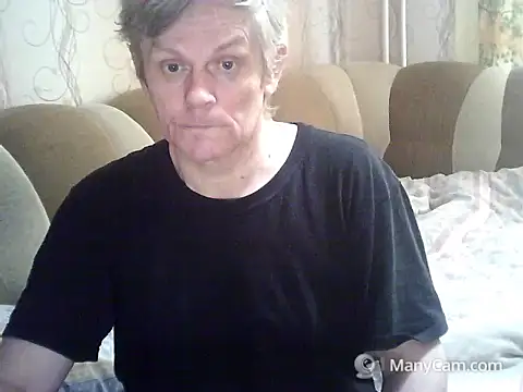 Mr__XX 라이브 XXX 채팅