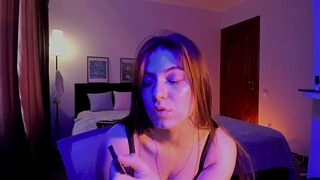luna_lust_212 Chat XXX in diretta