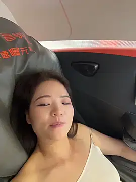 xiaochengzi505 – Live XXX-chat