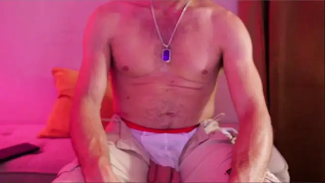 Czat XXX na żywo – ShortboyLongtoy