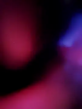 Atokxon 即時 XXX 聊天