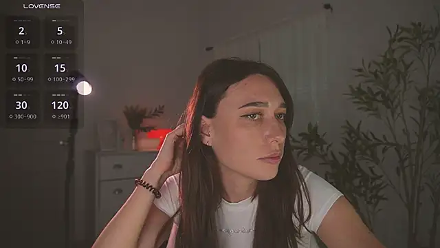 دردشة lanabosch الجنسية المباشرة