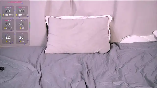 bubble_bbb Live XXX Chat