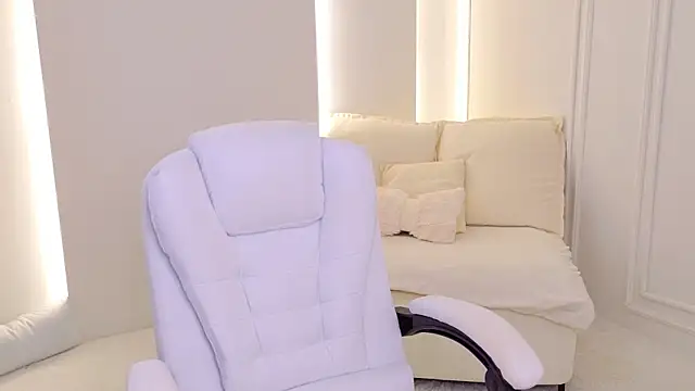 Show de jenny_x_ na webcam