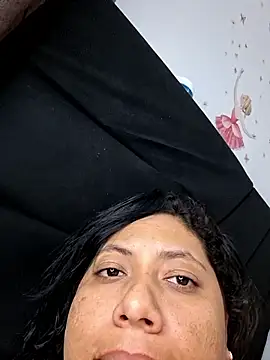 Chat XXX en directo de LUNA34SA