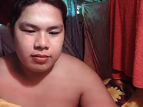 Chat XXX ao vivo de Huntrix2025