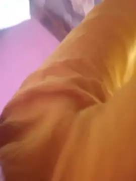 Chat XXX Live x_rani