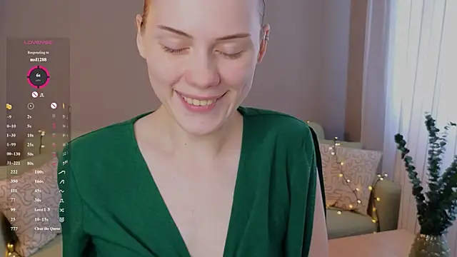 DivaCrystal_'s Live XXX Chat