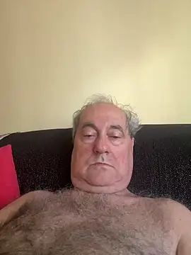 csikar – Naživo XXX chat