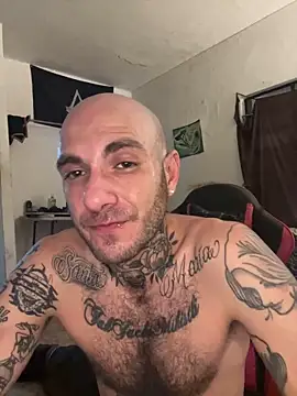 Онлайн чат XXX N3N3_SINS