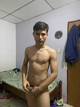 Antoni150906 Chat XXX live