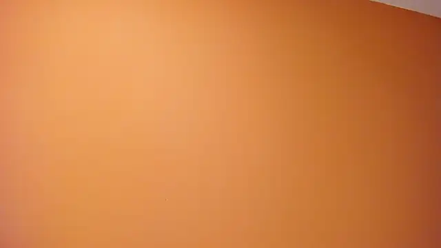 b3cky_ 现场XXX聊天