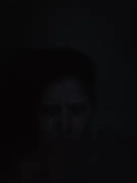staceysmomfow's Live XXX Chat