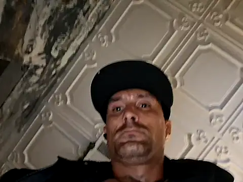 BDS69@xh's Live XXX Chat