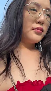 kehanbaby Chat XXX in diretta