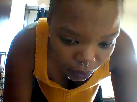 Honey_DripX's Live XXX Chat
