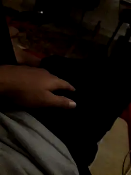 عرض كام Saurav8dick