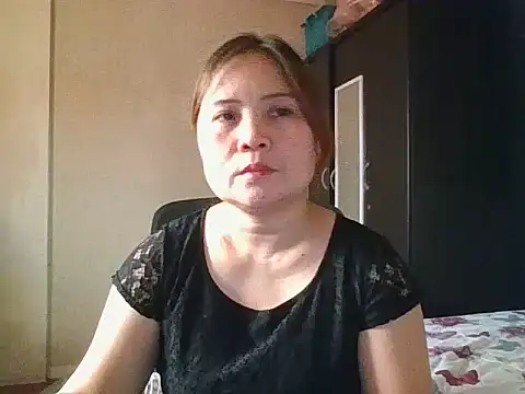 fixylady's Live XXX Chat
