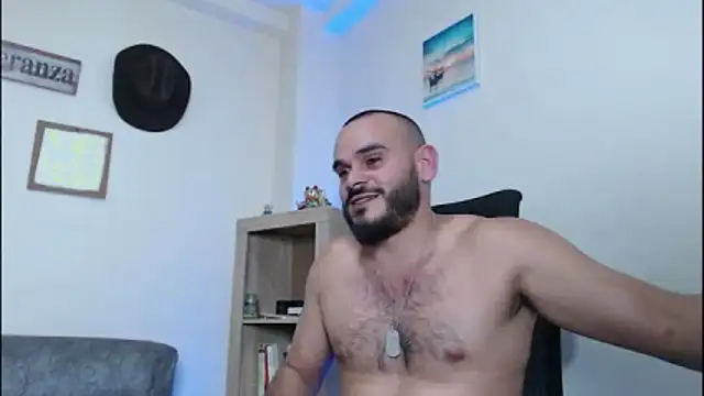cowboyht live XXX chat